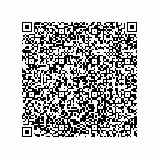 vCard 73455021017