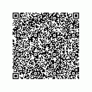 vCard 73455021018