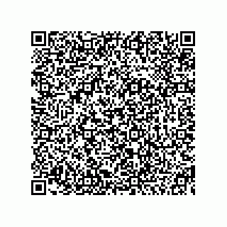 vCard 73455021019