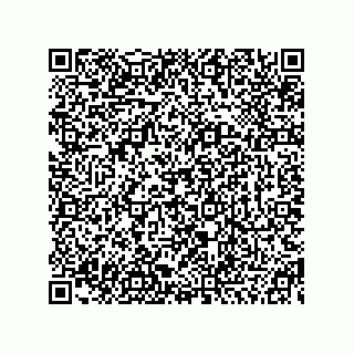 vCard 73455021020