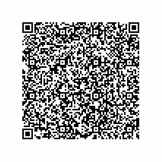 vCard 73455021021