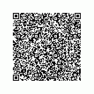 vCard 73455021022