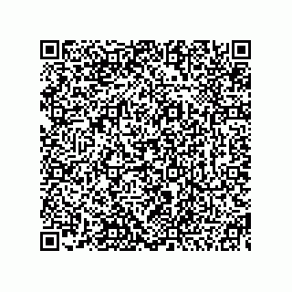 vCard 73455021023