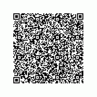 vCard 73455021024