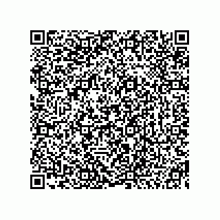 vCard 73455021025