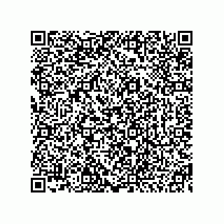vCard 73455021026