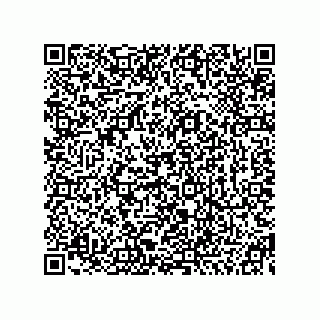 vCard 73455021027