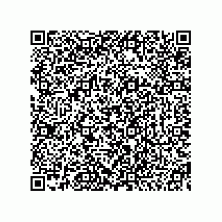 vCard 73455021028