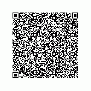 vCard 73455021029