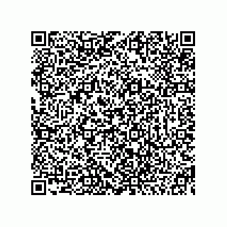 vCard 73455021030