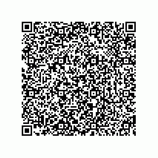vCard 73455021031