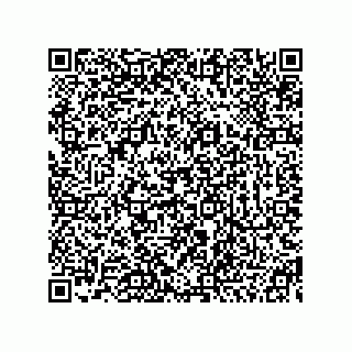 vCard 73455021032