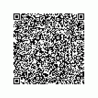 vCard 73455021033