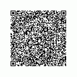 vCard 73455021034