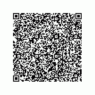 vCard 73455021035