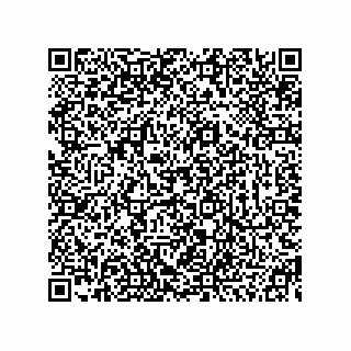 vCard 73455021036
