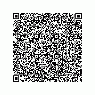 vCard 73455021037