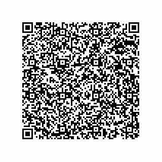 vCard 73455021038