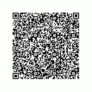 vCard 73455021039