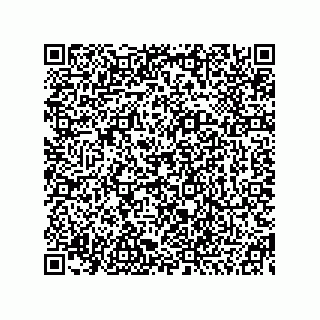 vCard 73455021040