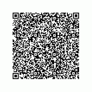 vCard 73455021041