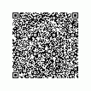 vCard 73455021042