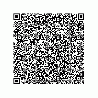 vCard 73455021043