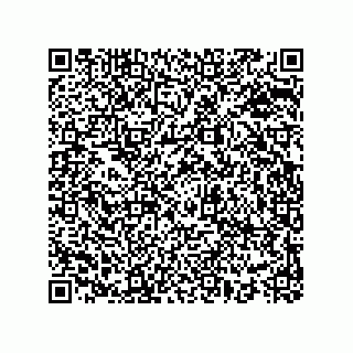 vCard 73455021044