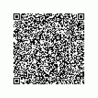 vCard 73455021045
