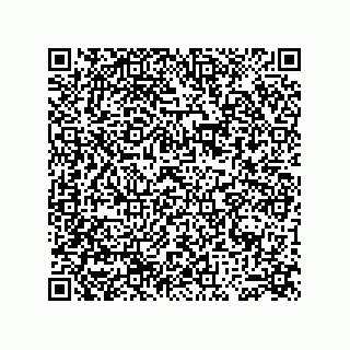 vCard 73455021046