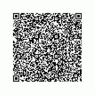 vCard 73455021047