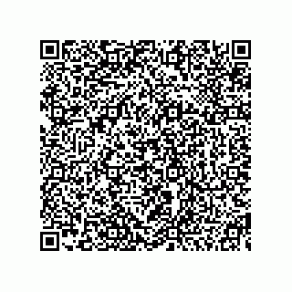 vCard 73455021048