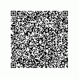 vCard 73455021049