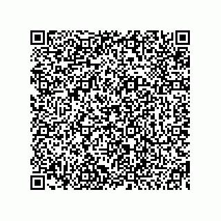 vCard 73455021050