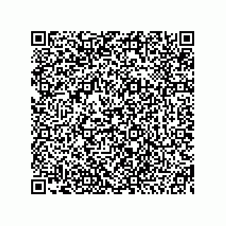 vCard 73455021051