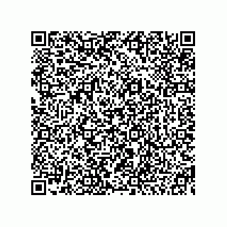 vCard 73455021052