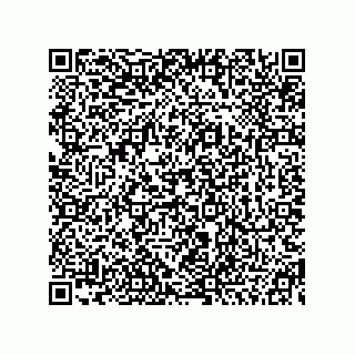 vCard 73455021053