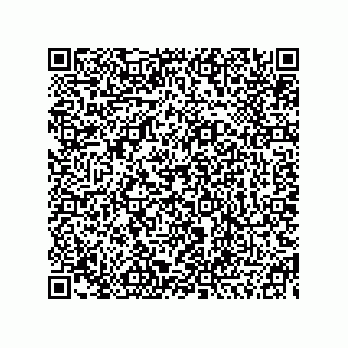 vCard 73455021054