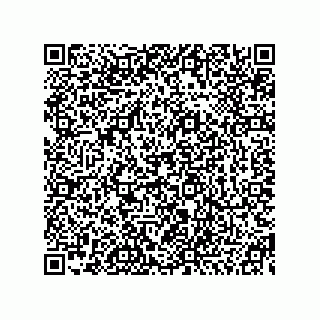 vCard 73455021055