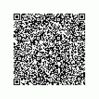 vCard 73455021056