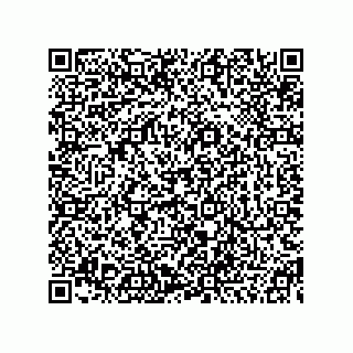 vCard 73455021057