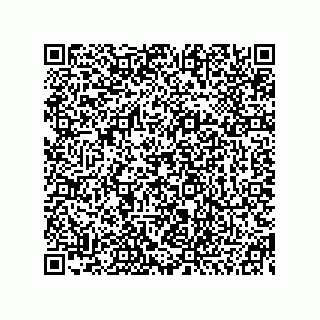 vCard 73455021058