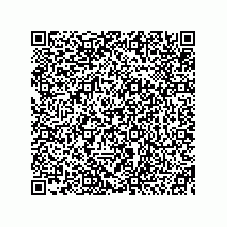 vCard 73455021059