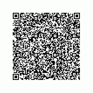 vCard 73455021060