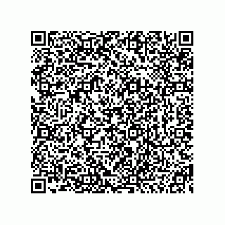 vCard 73455021061