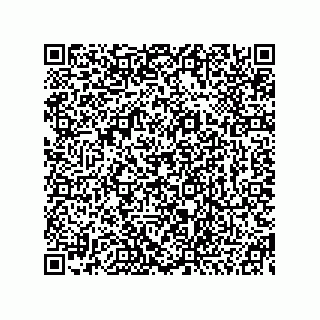 vCard 73455021062