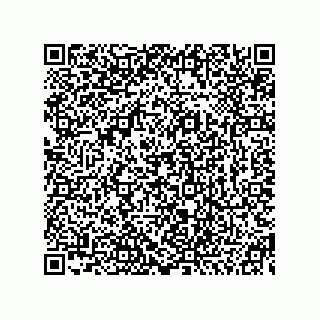 vCard 73455021063