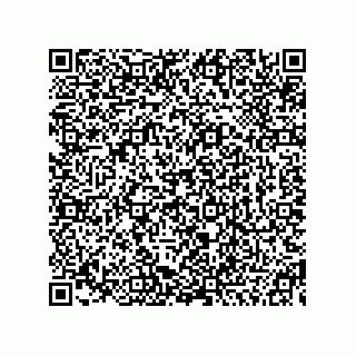 vCard 73455021064