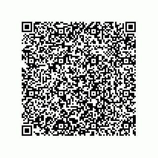 vCard 73455021065