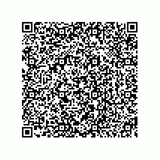 vCard 73455021066